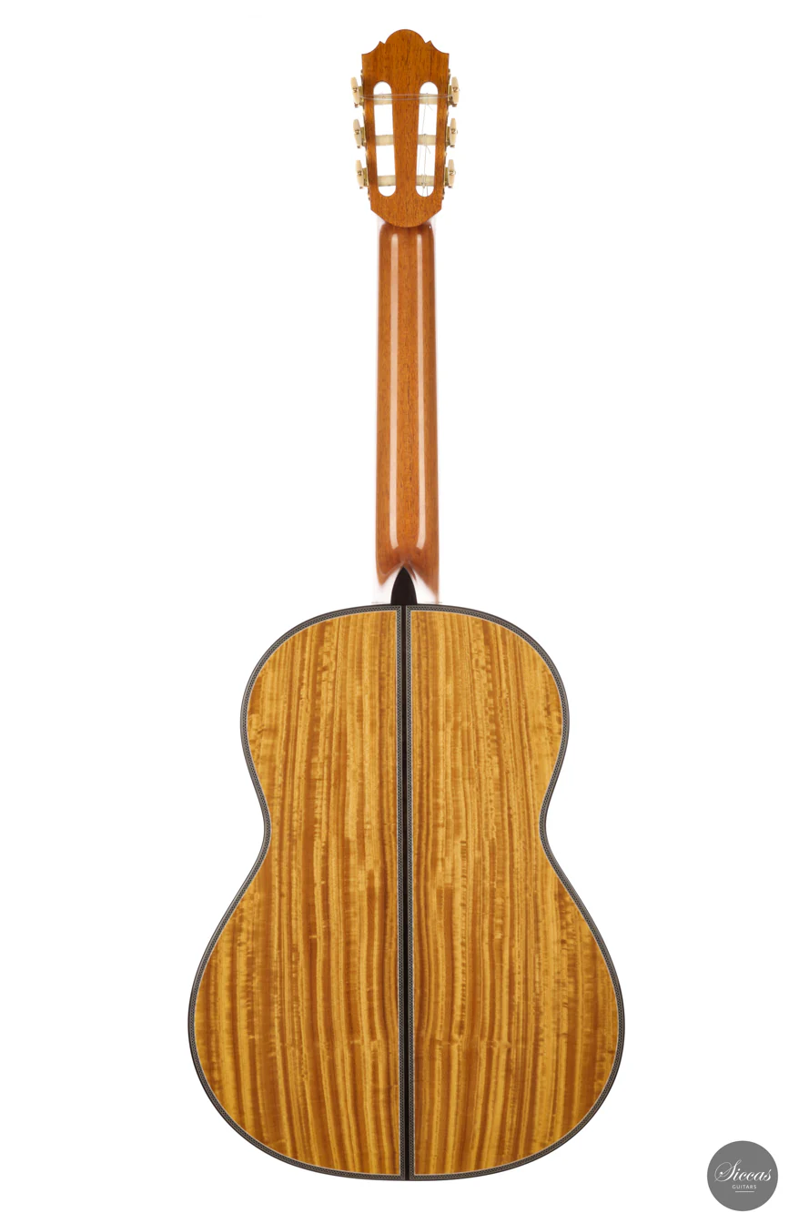 Produktbild 30