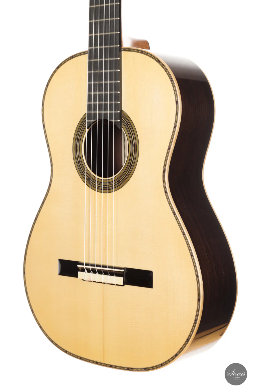 Produktbild 17