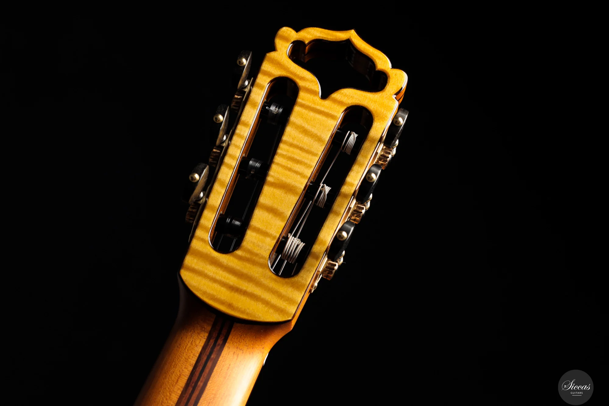 Produktbild 12