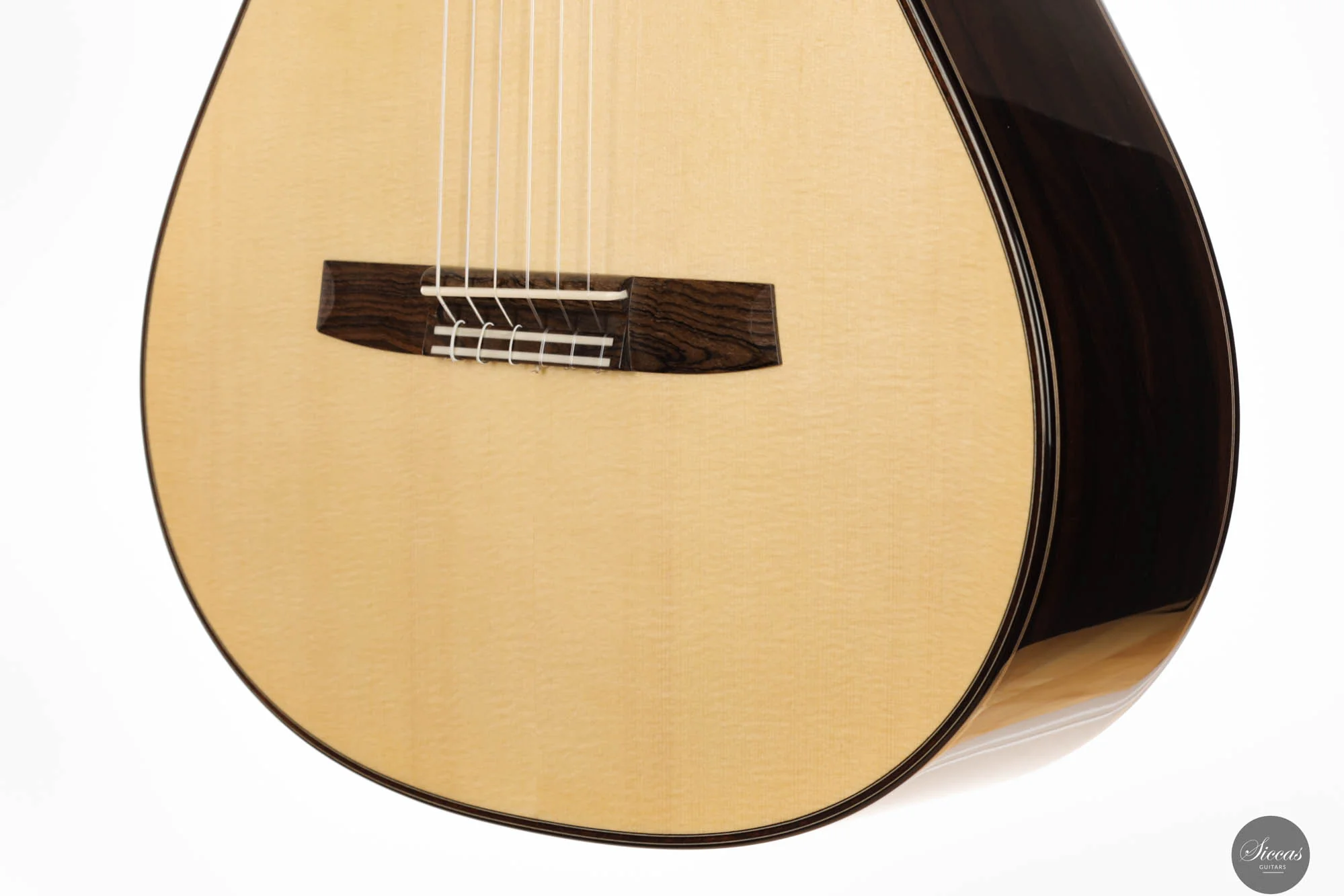 Produktbild 15