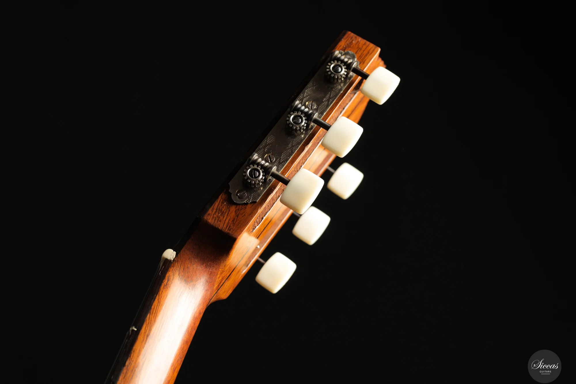 Produktbild 11