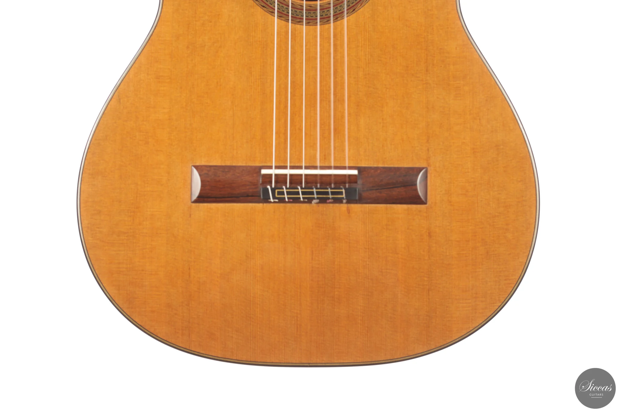 Produktbild 31
