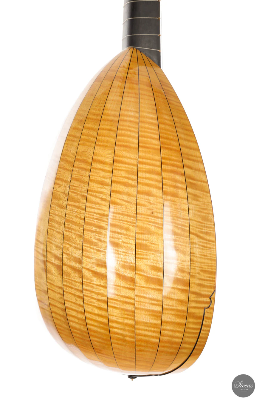 Produktbild 20