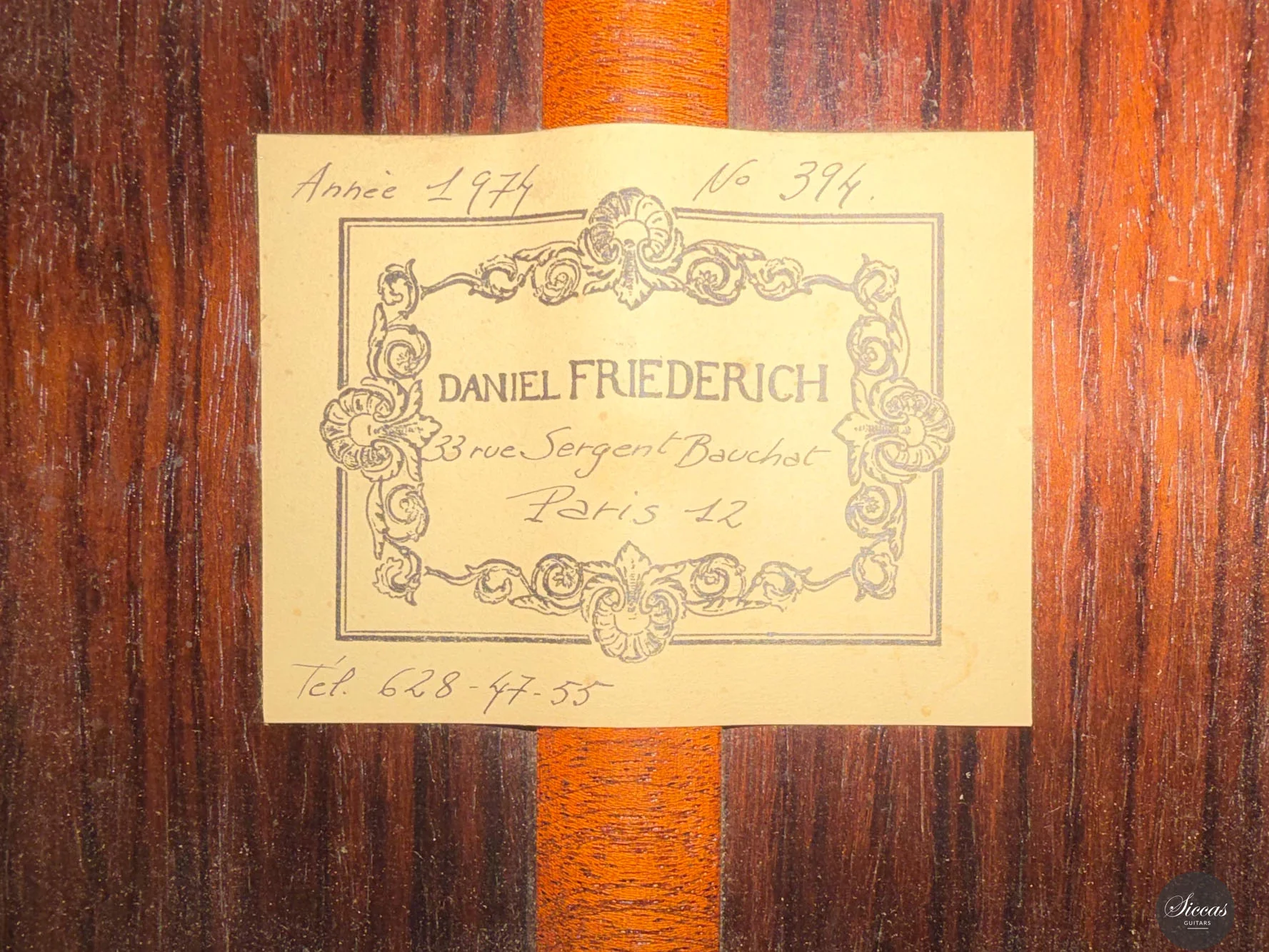 Produktbild 26