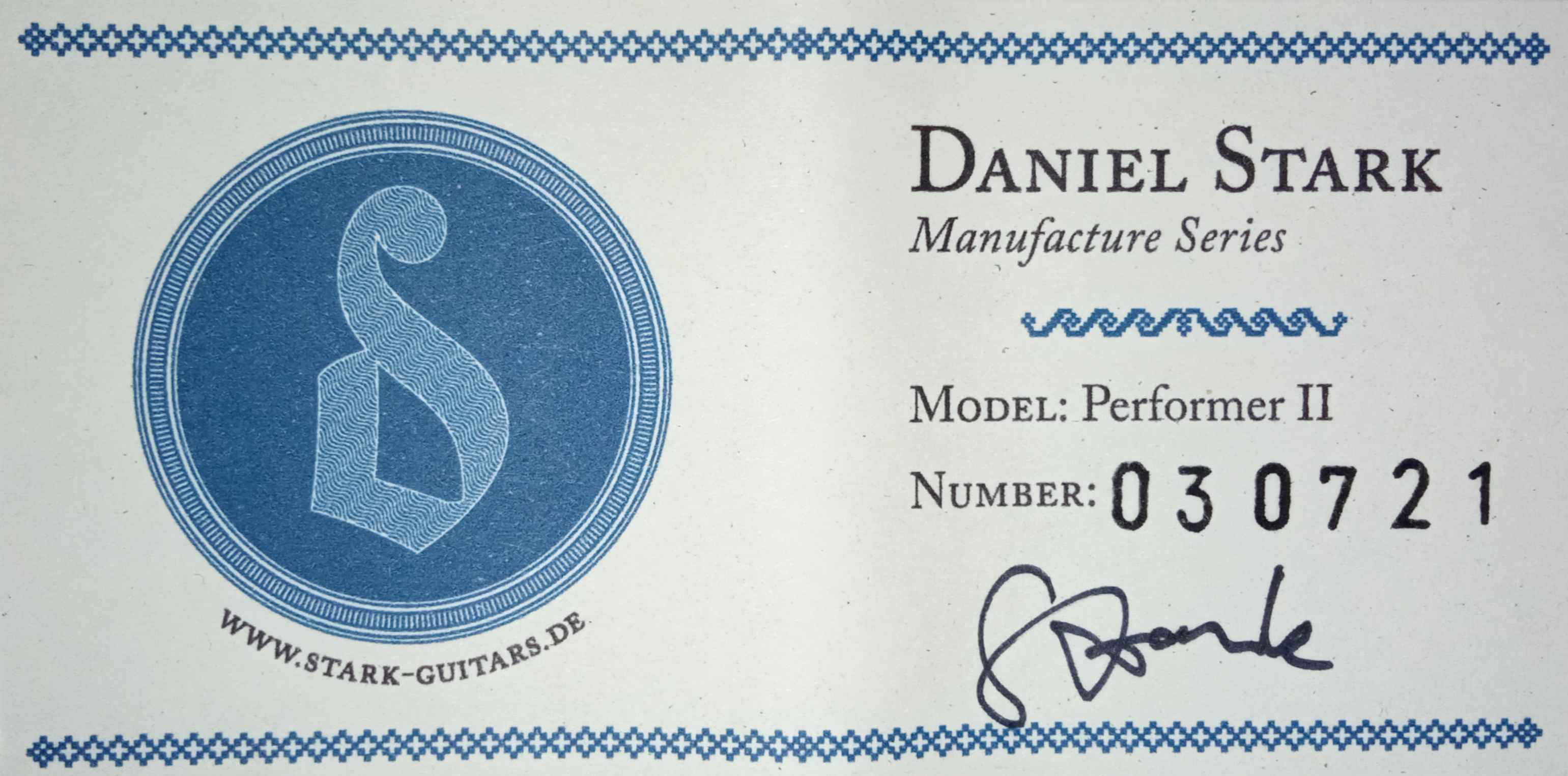 Produktbild 19