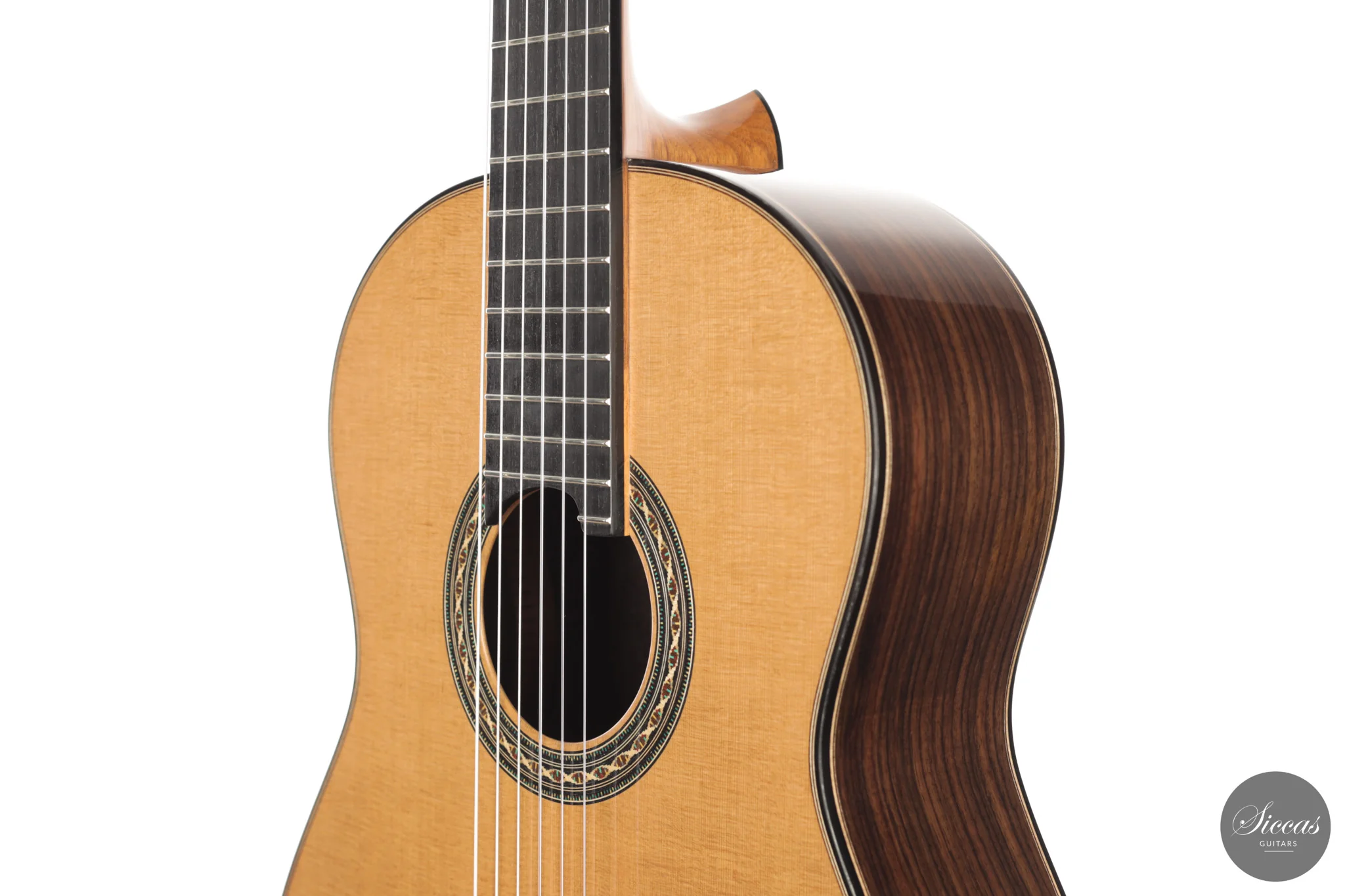 Produktbild 25