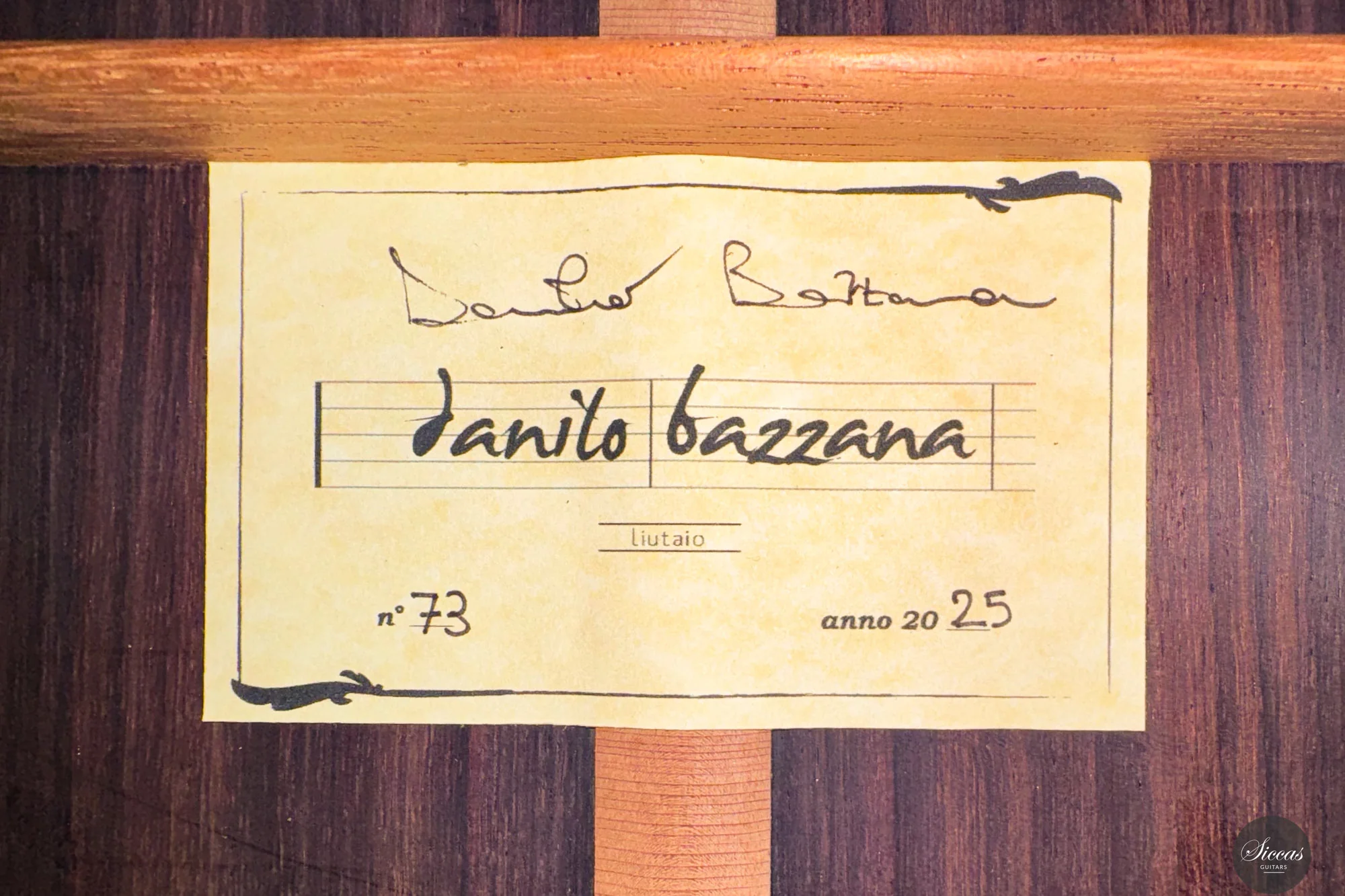 Produktbild 25