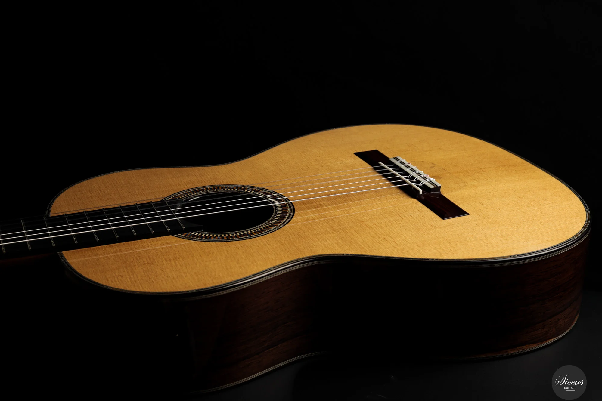Produktbild 3