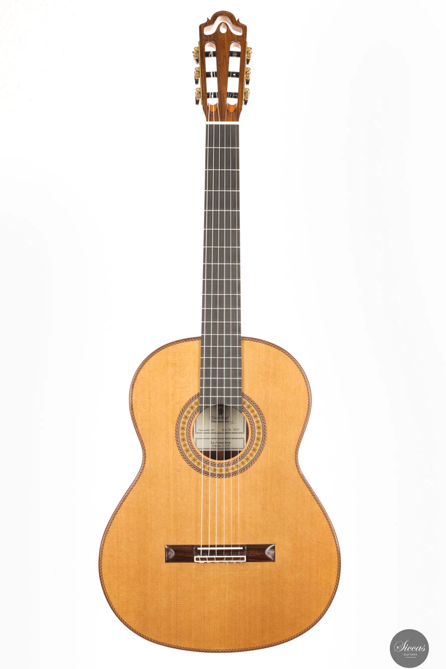 Produktbild 15