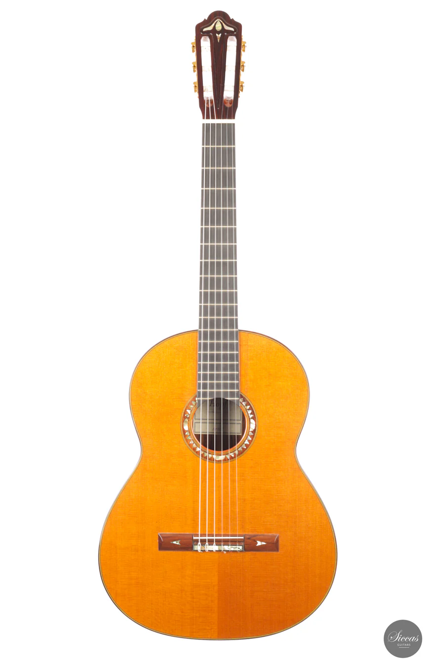 Produktbild 14