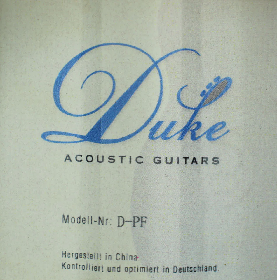 Produktbild 14
