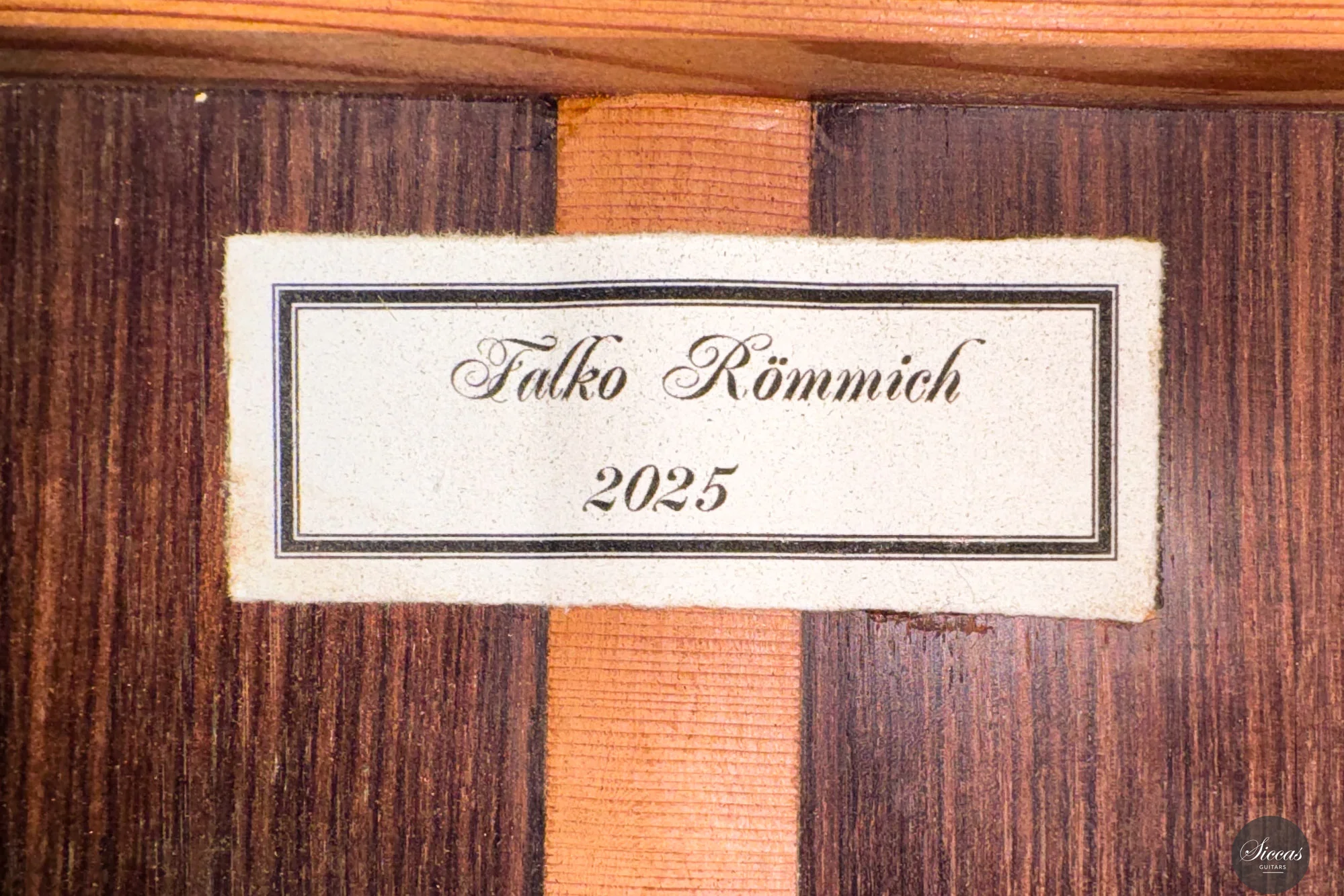 Produktbild 25