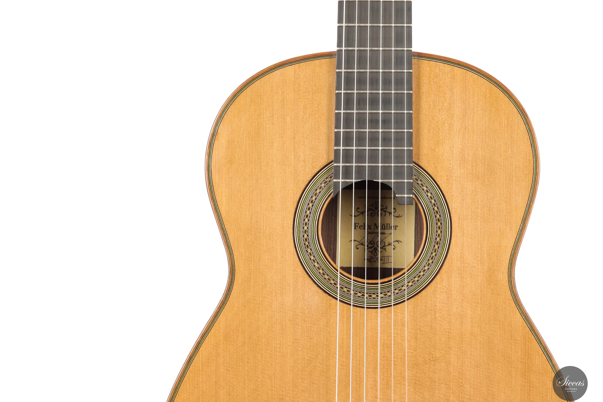 Produktbild 15