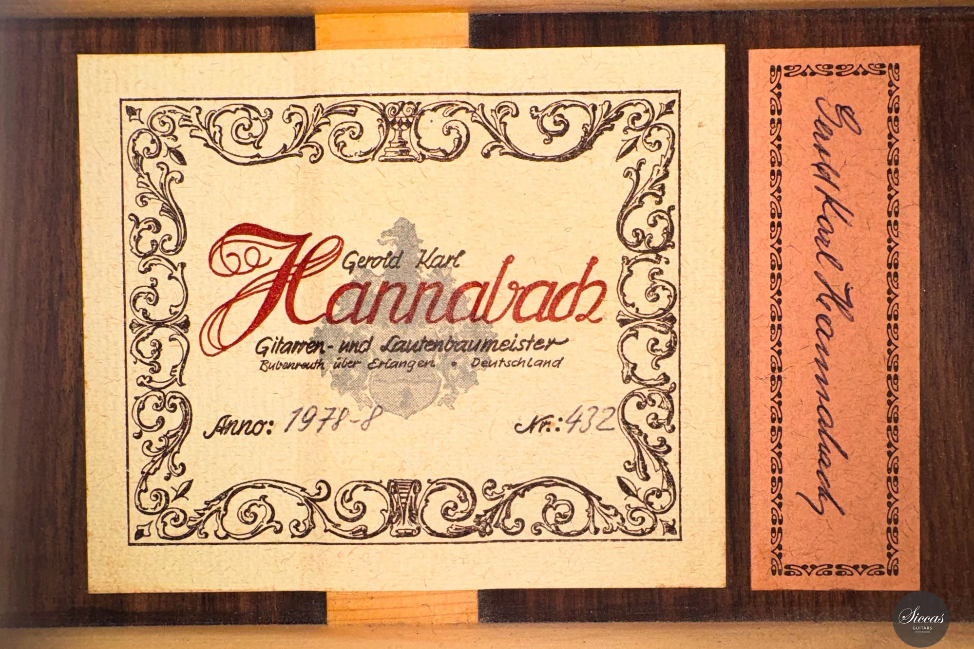 Produktbild 23