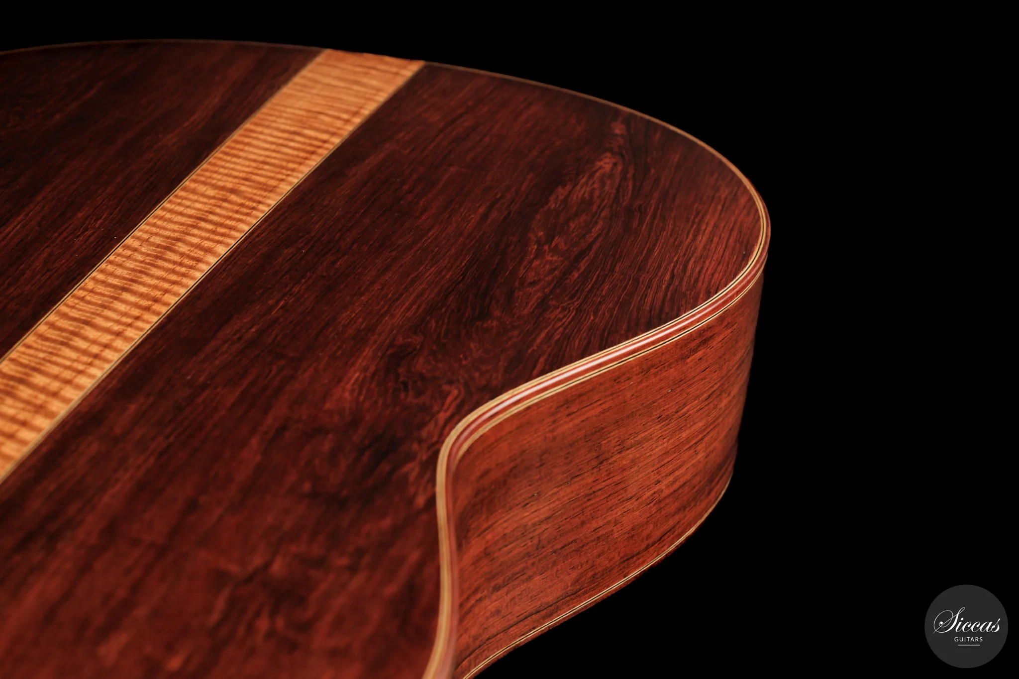 Produktbild 17