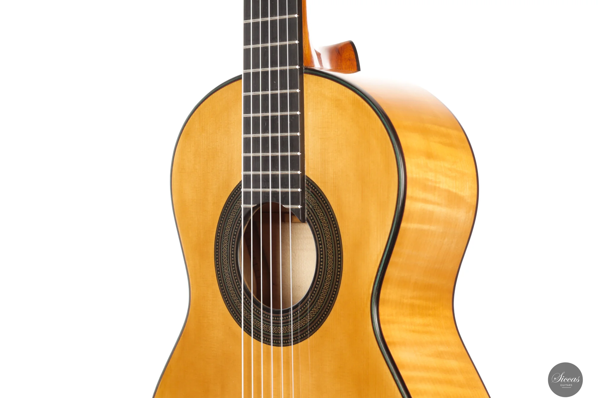 Produktbild 18