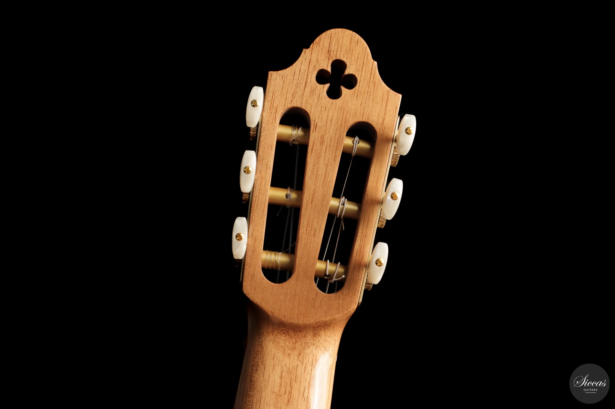 Produktbild 26