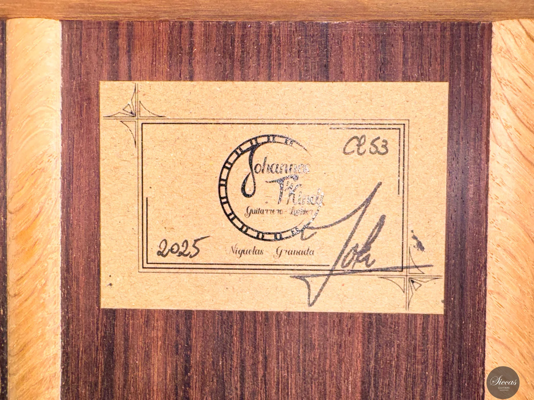 Produktbild 25
