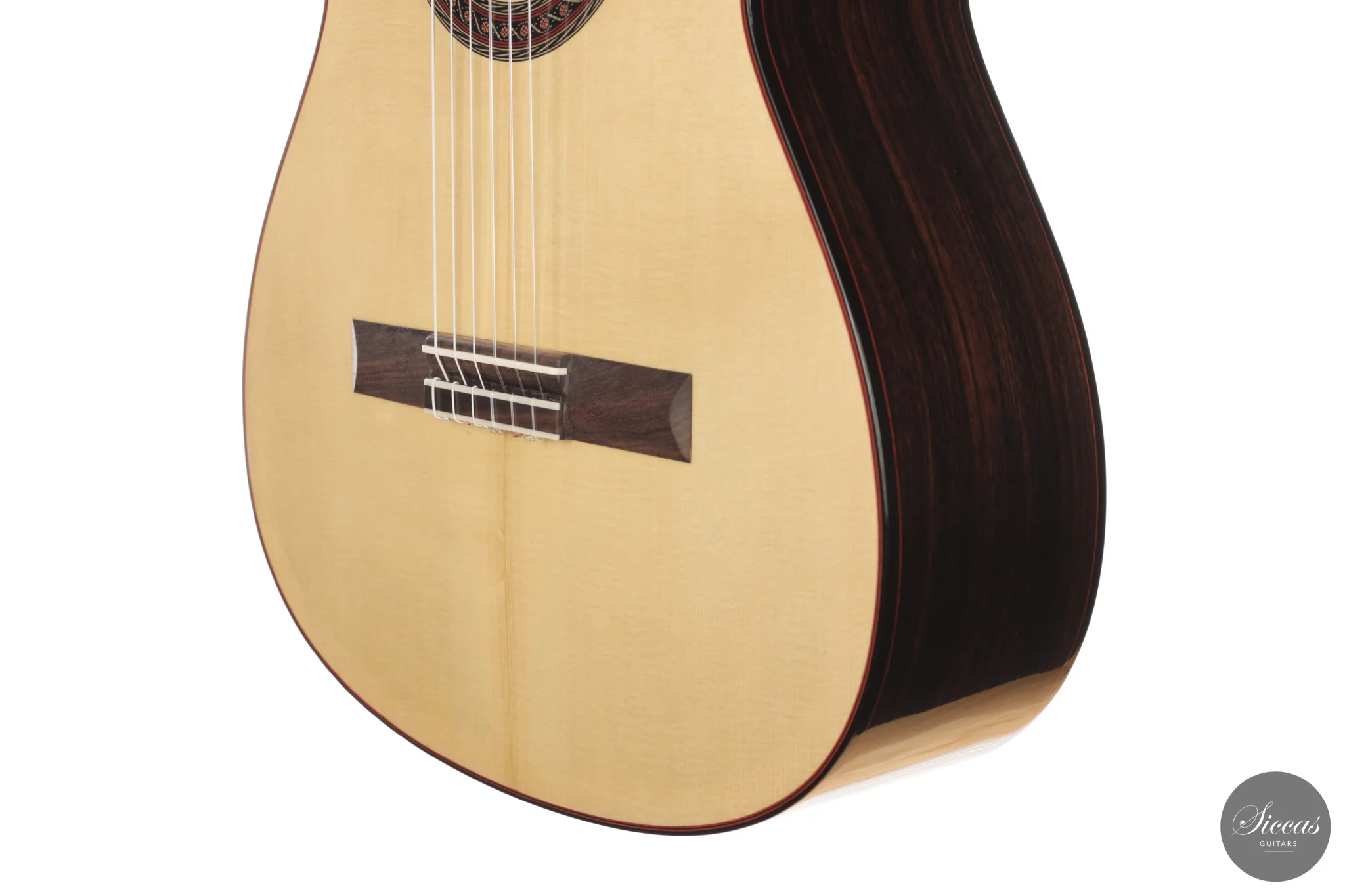 Produktbild 28