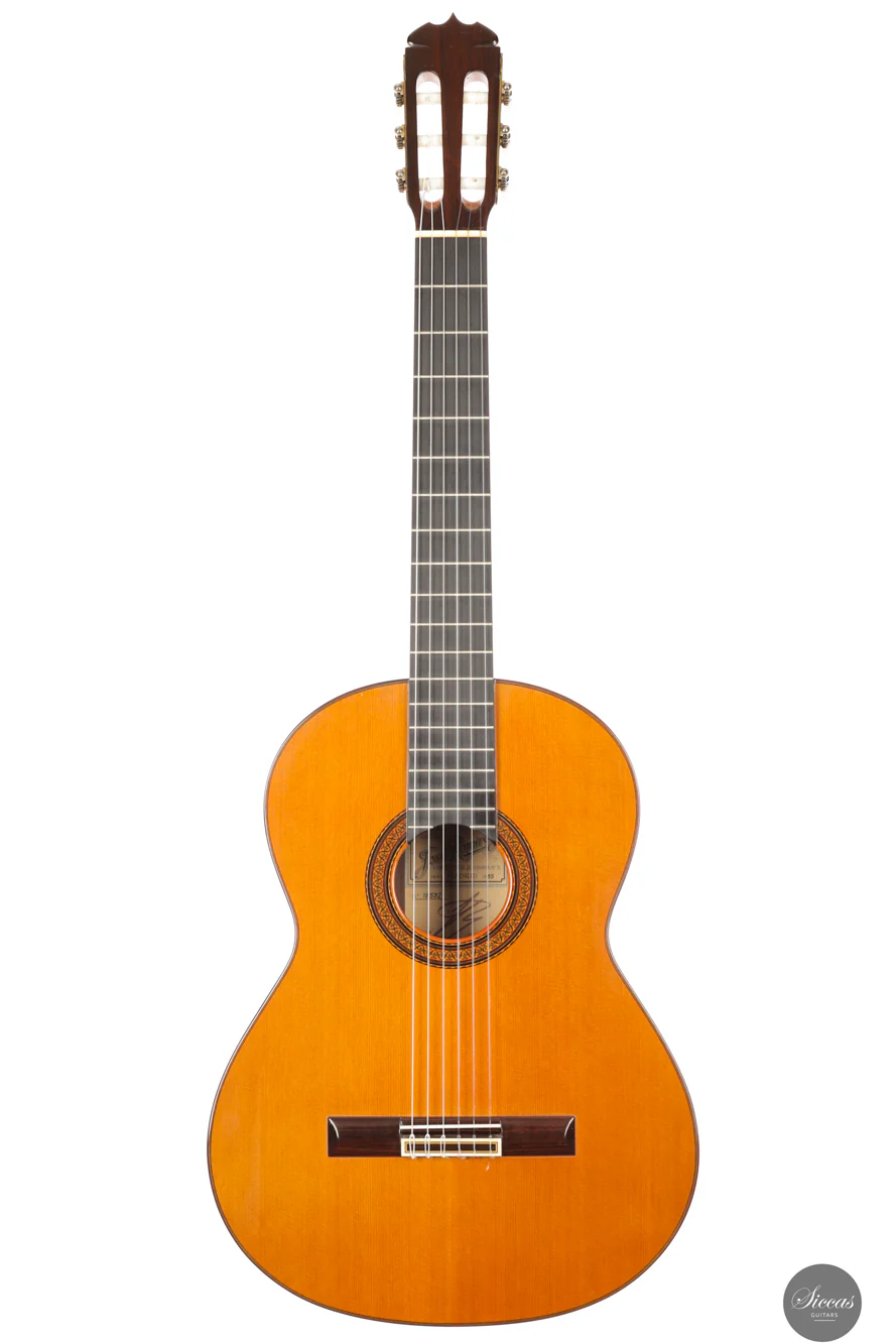 Produktbild 14