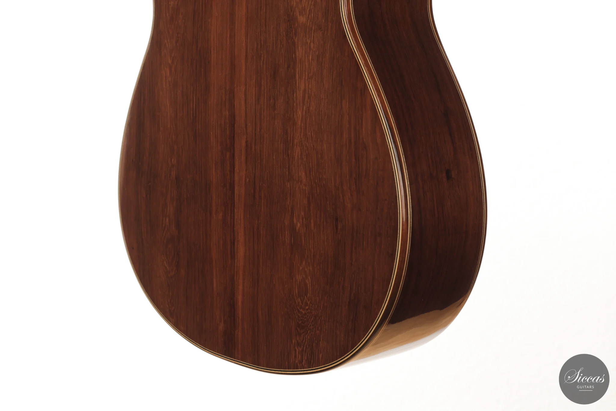 Produktbild 35