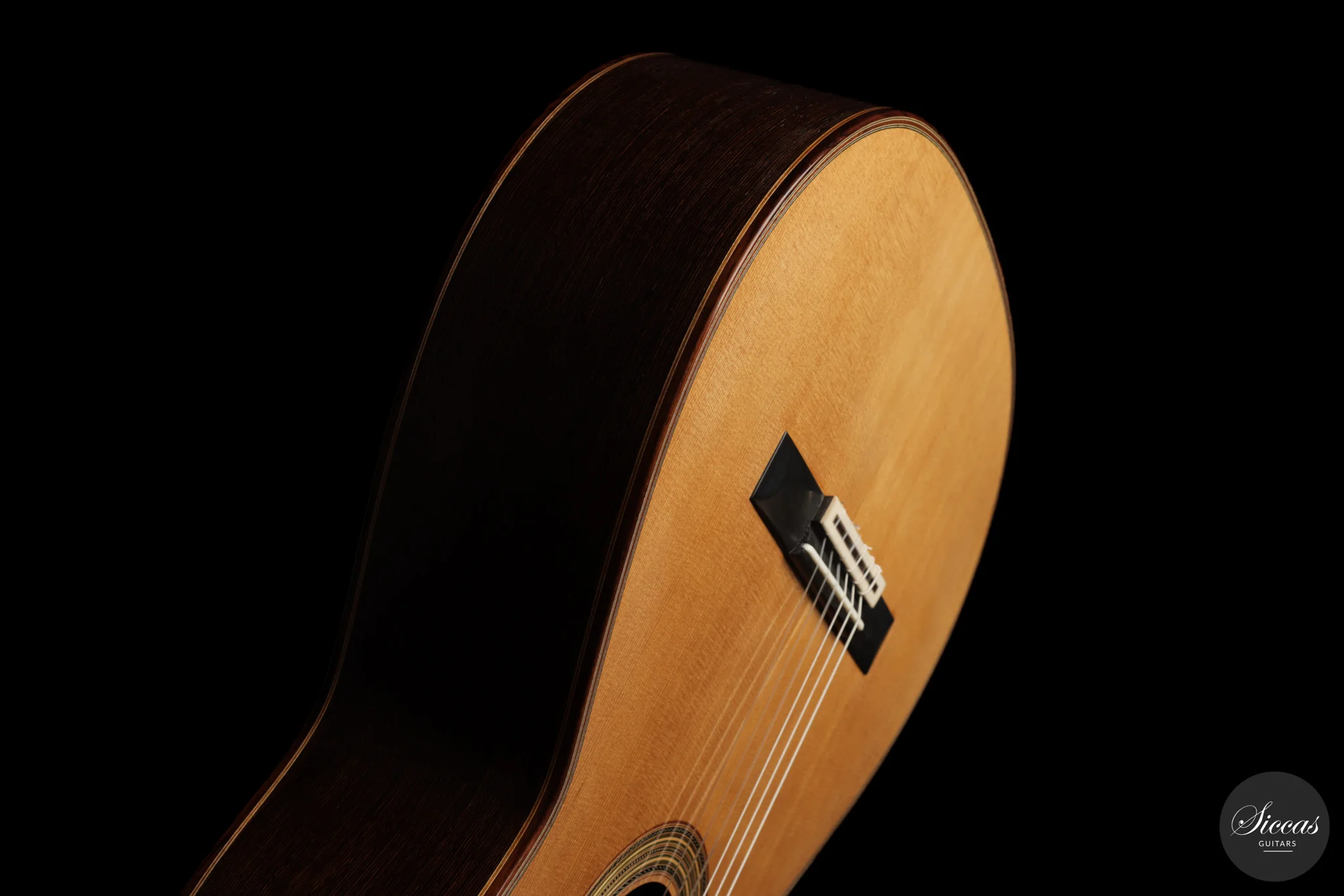 Produktbild 8