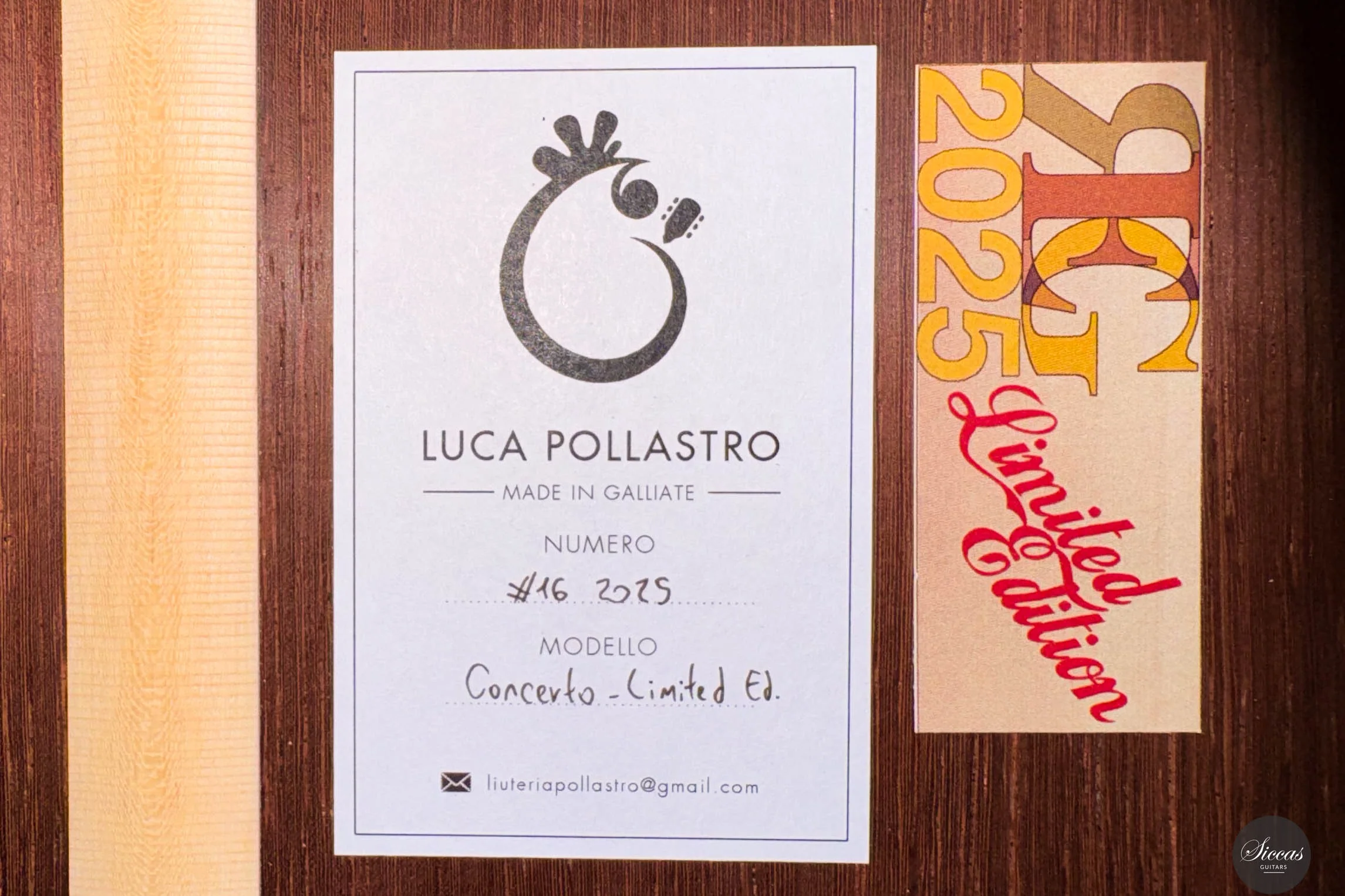 Produktbild 22