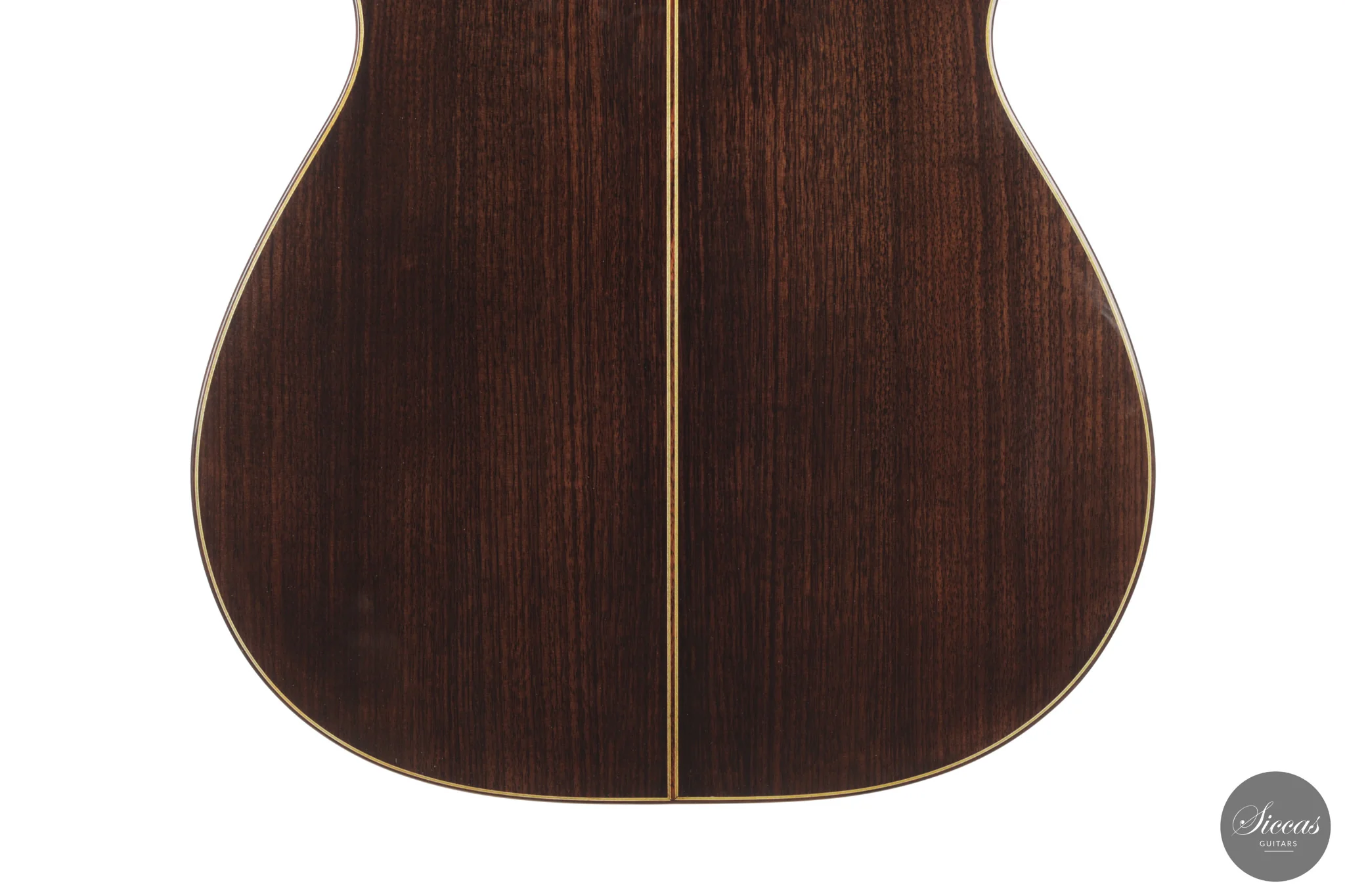Produktbild 35