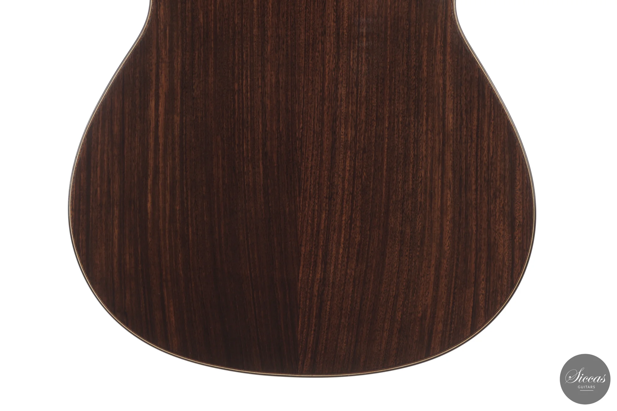 Produktbild 35
