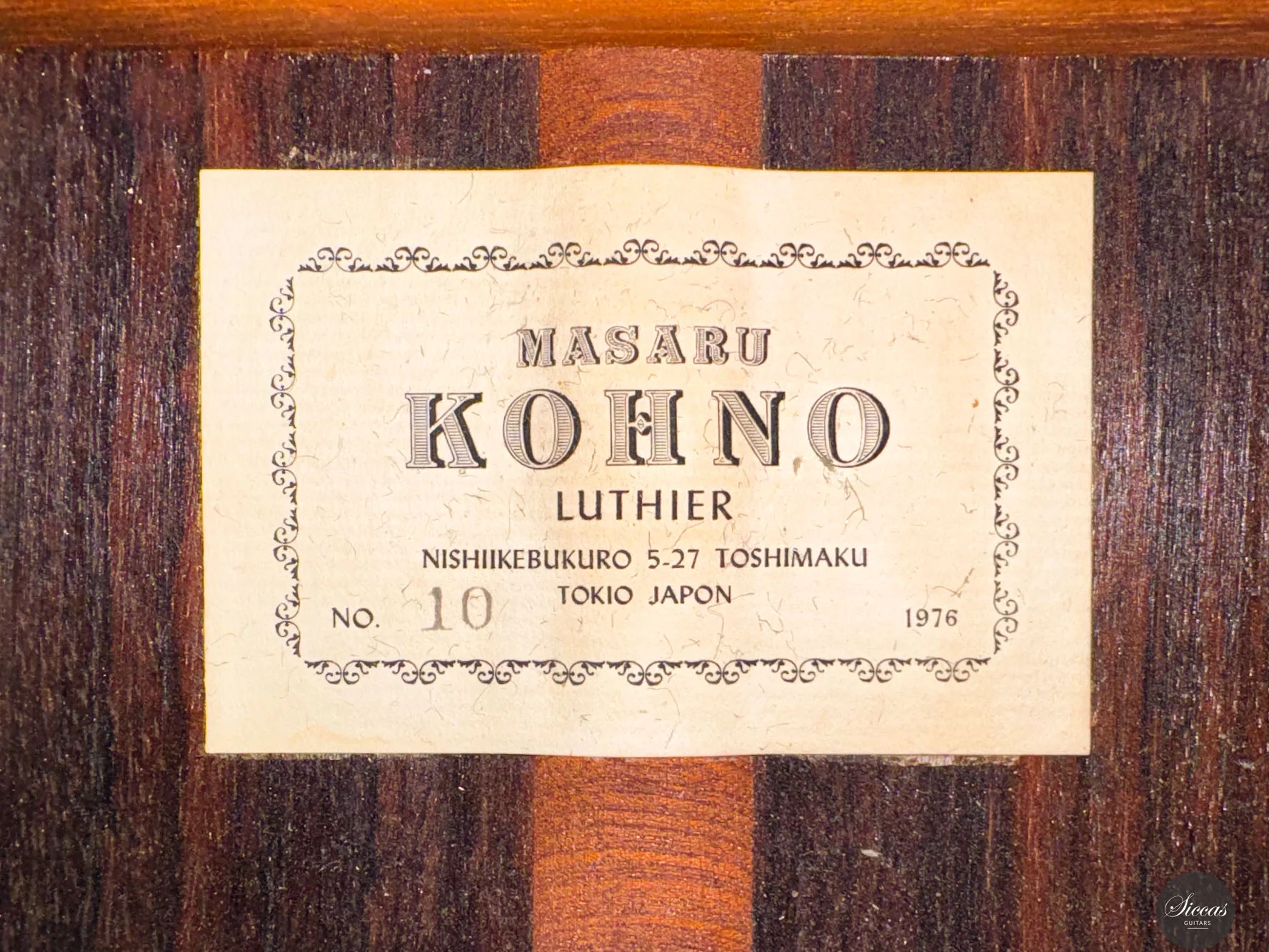 Produktbild 26