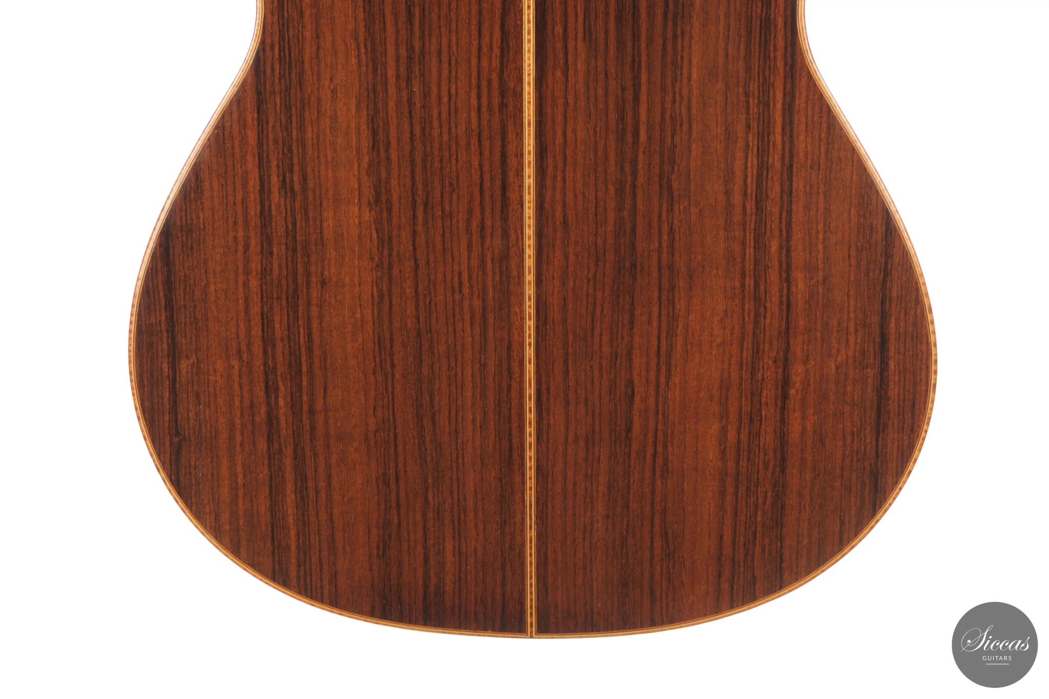 Produktbild 35