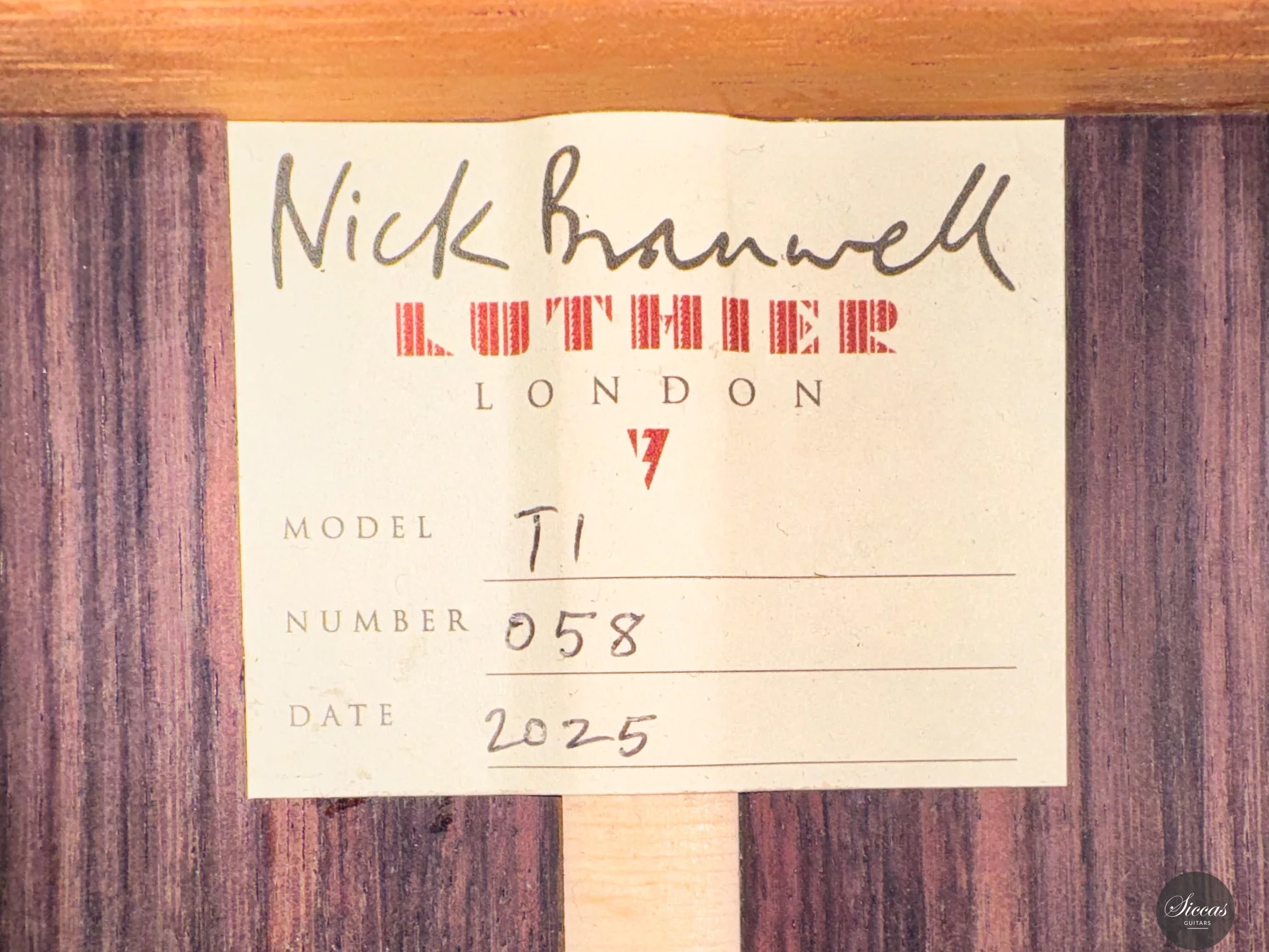 Produktbild 25