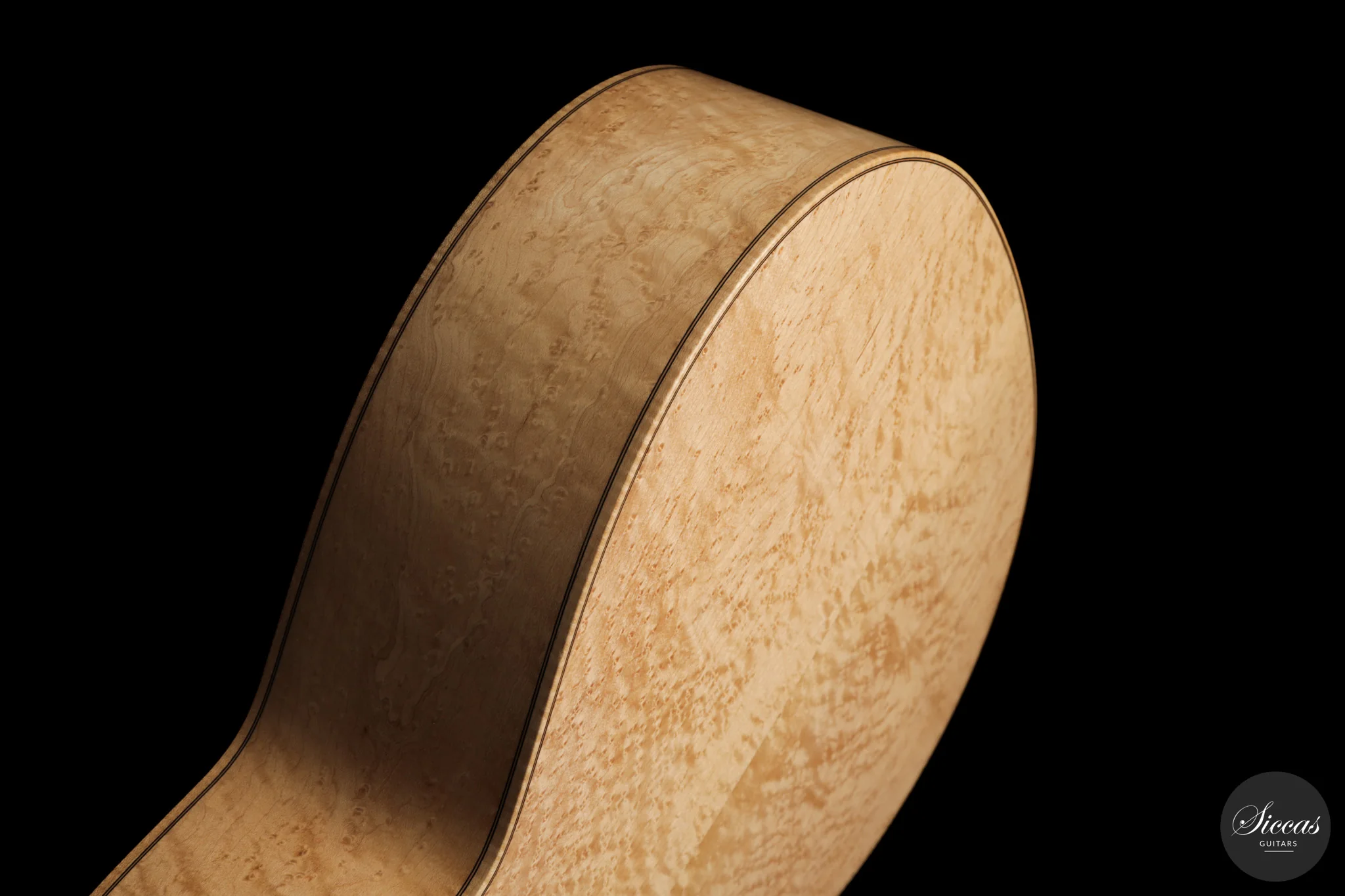 Produktbild 13