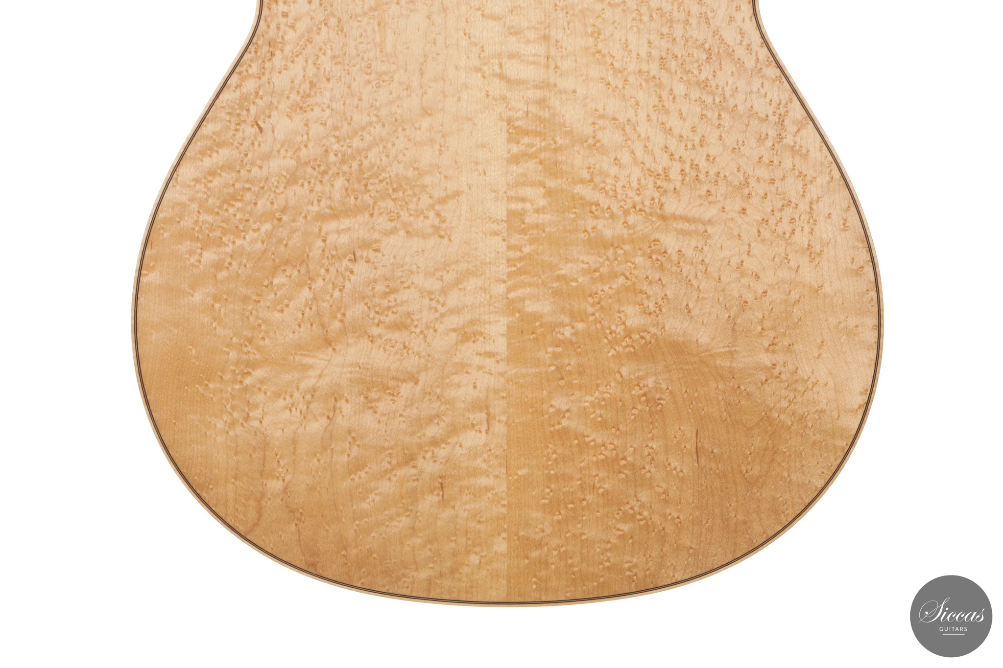 Produktbild 30