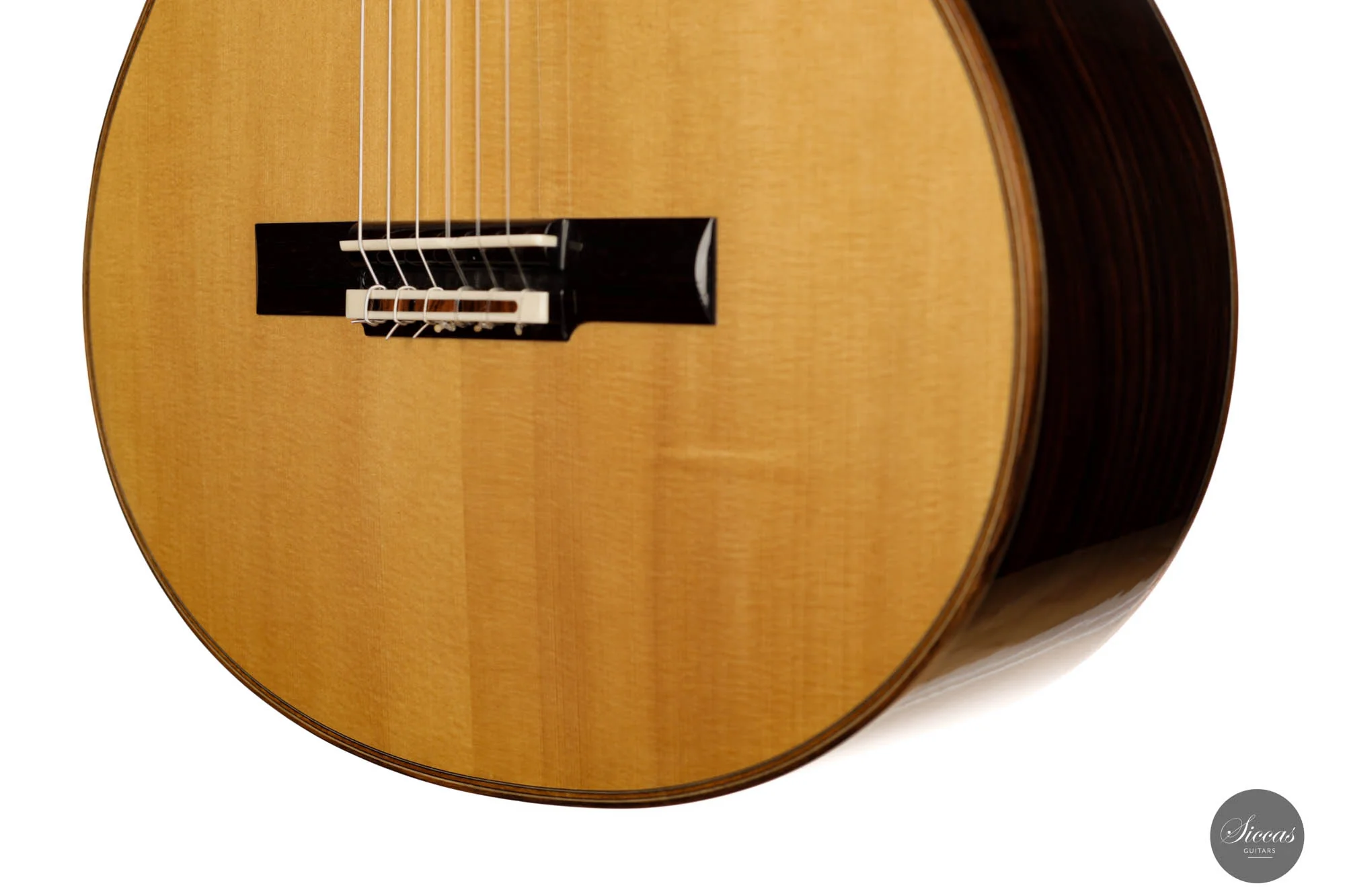 Produktbild 17