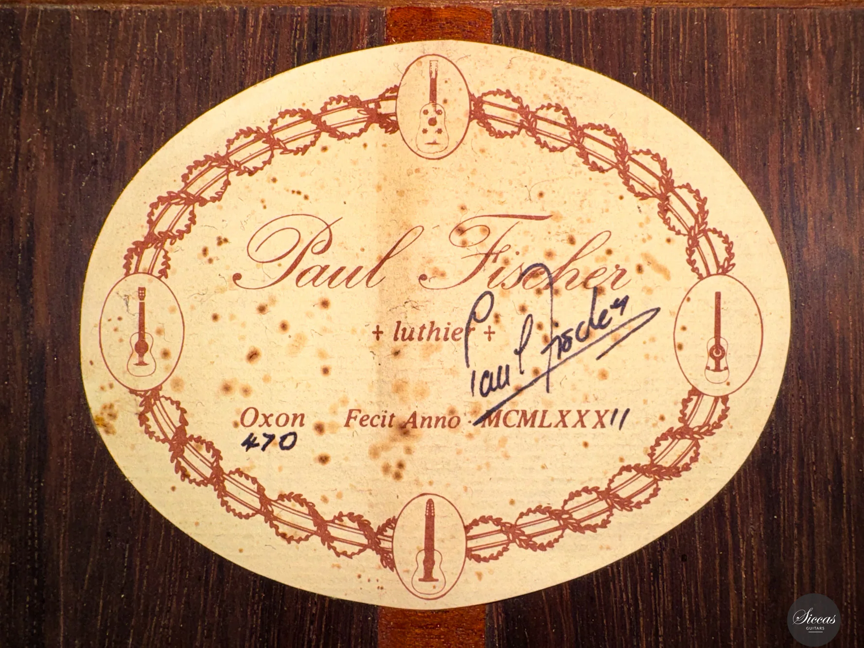 Produktbild 25