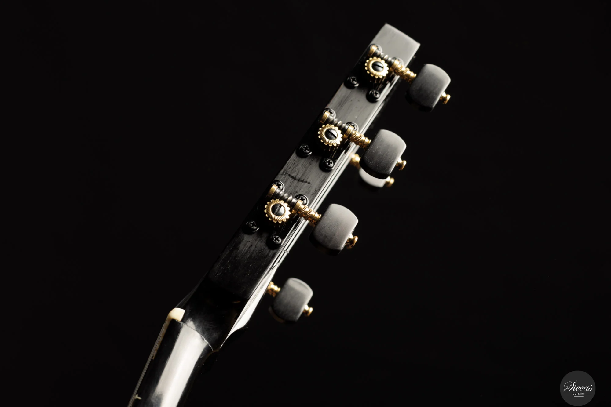 Produktbild 13