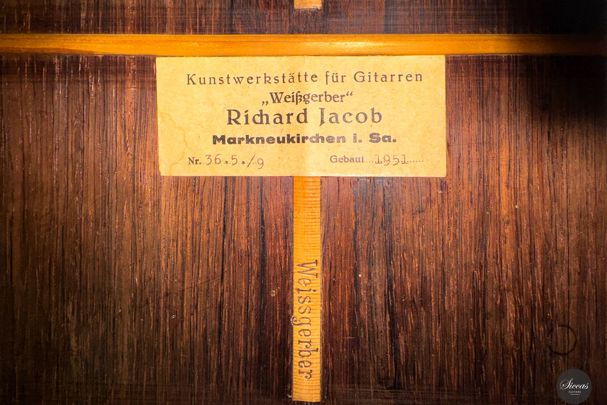 Produktbild 25
