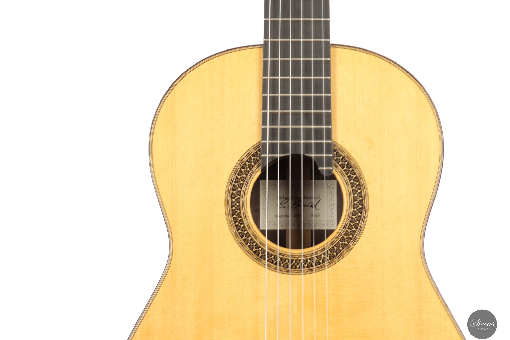Produktbild 16