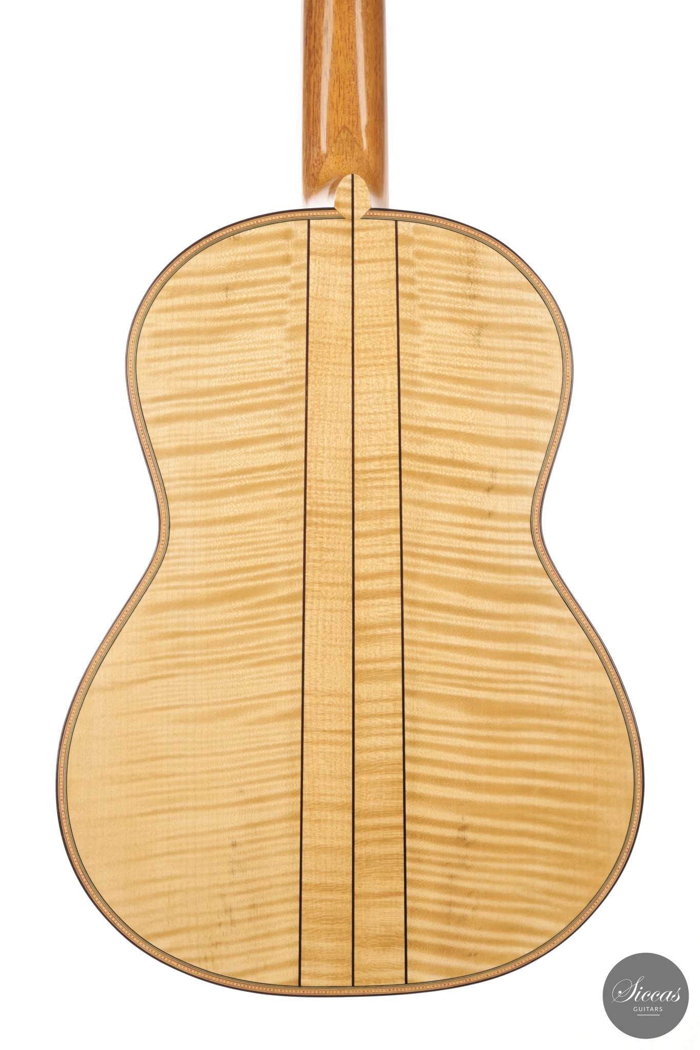 Produktbild 32