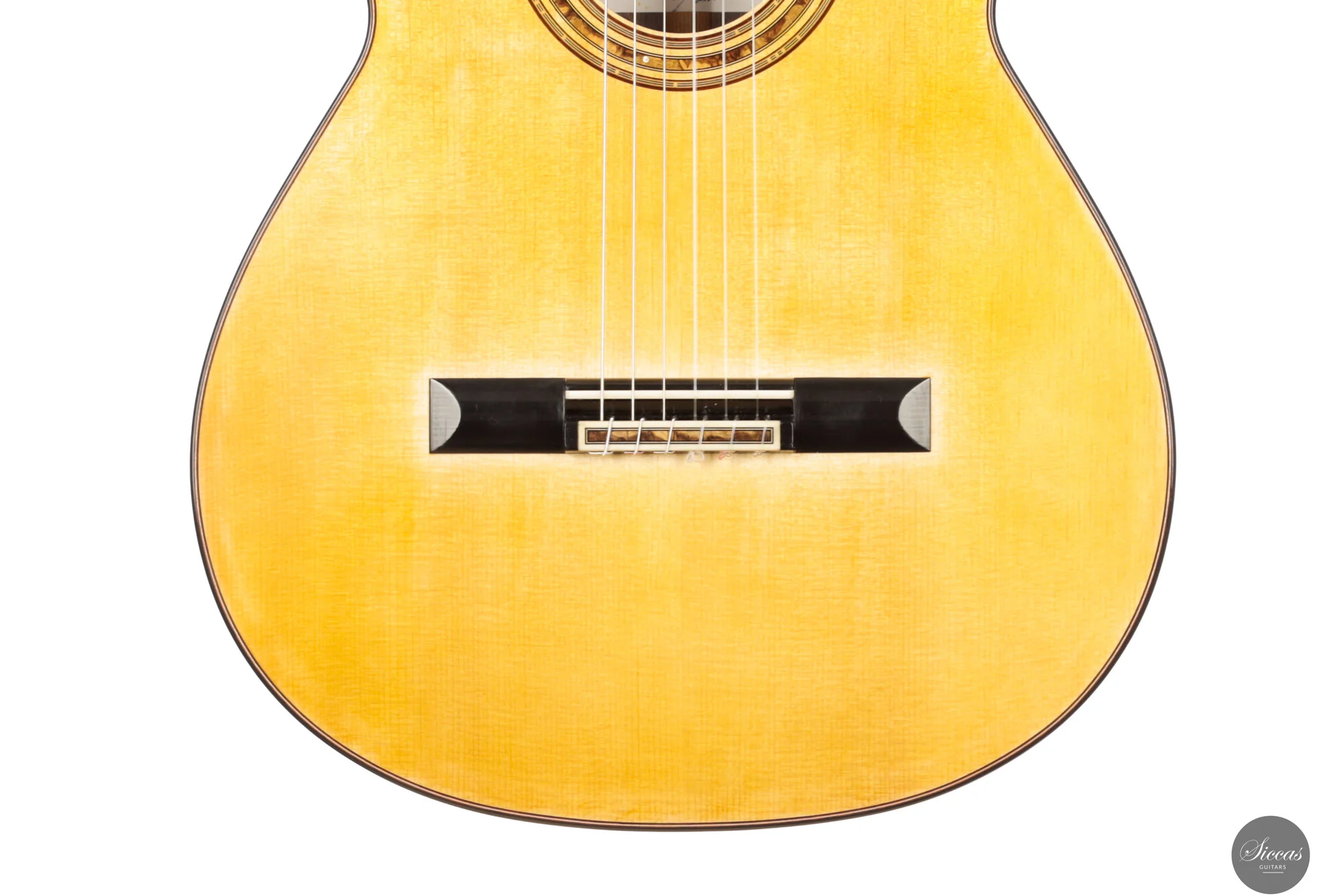 Produktbild 18