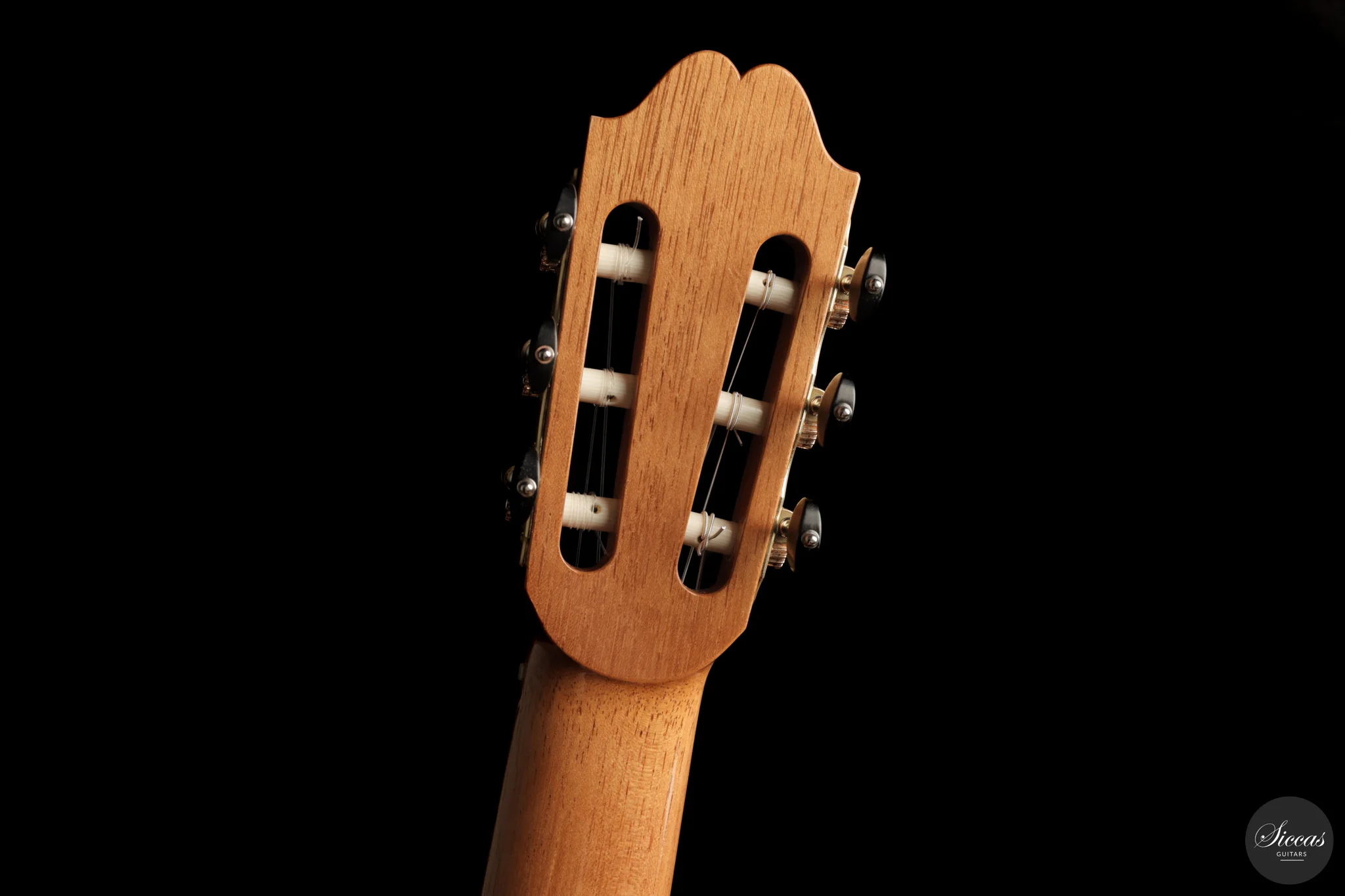 Produktbild 25