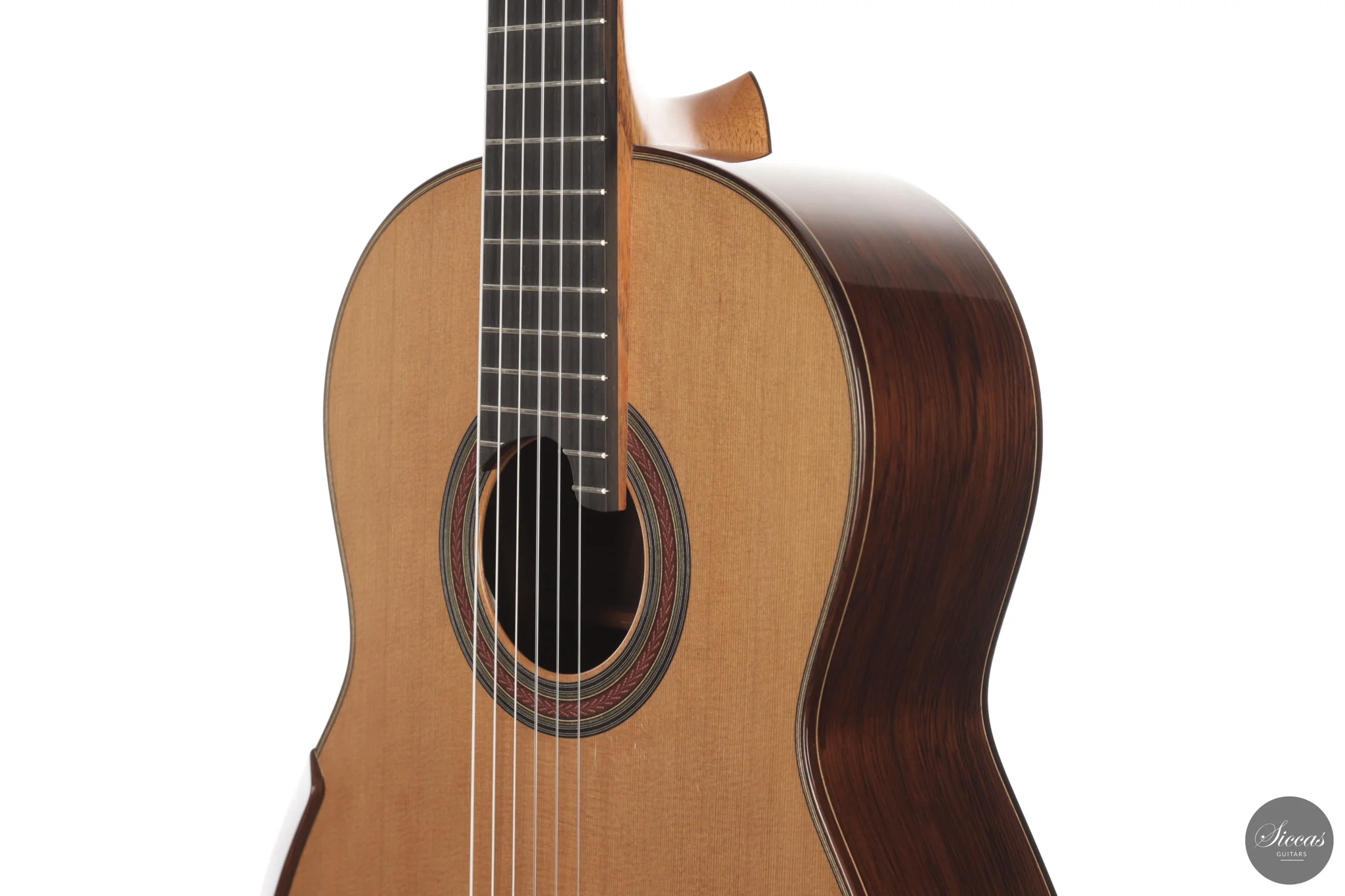 Produktbild 31